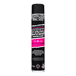 MUC-OFF EXHAUST CLEANING & PROTECTING KIT